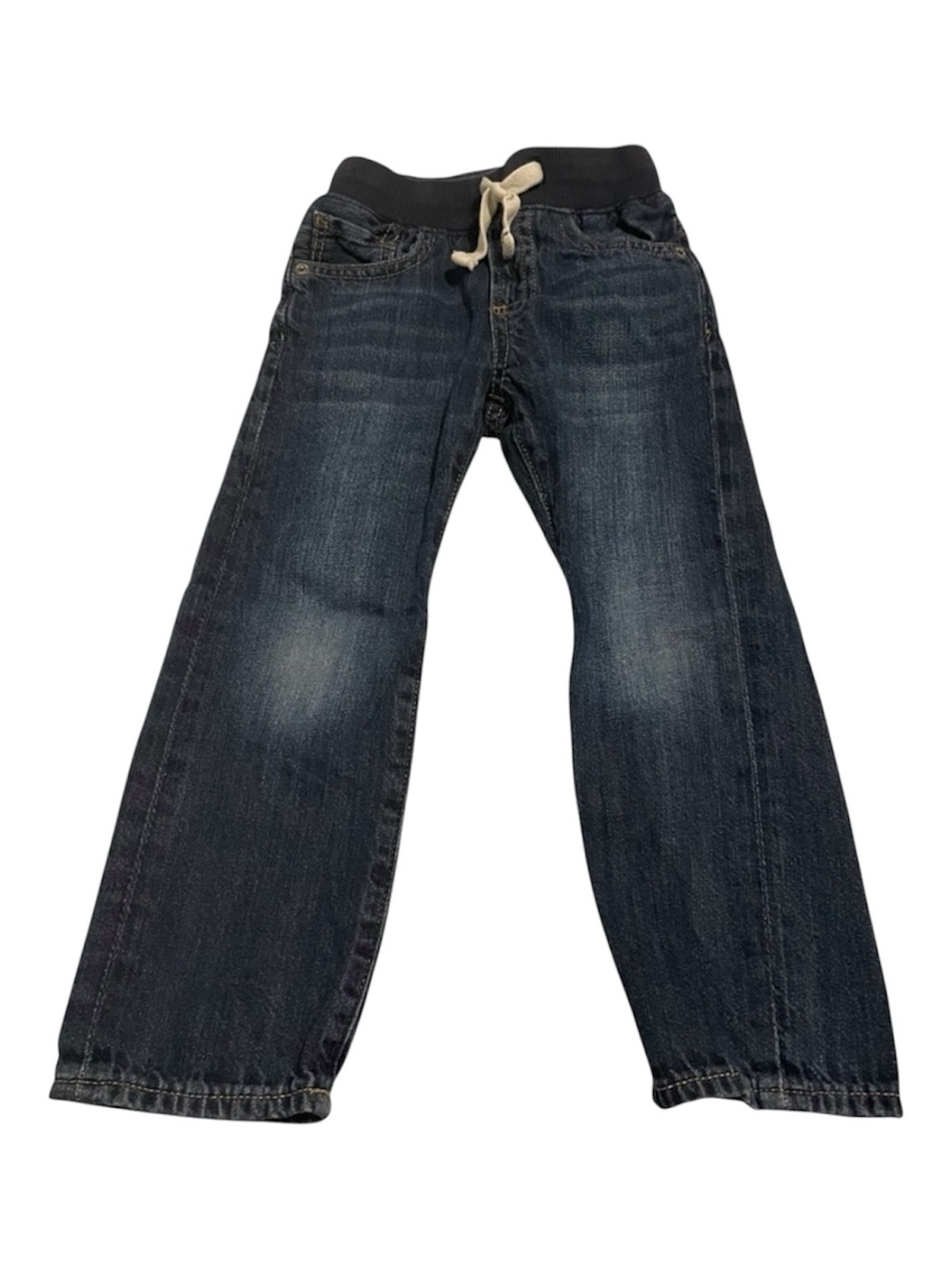 Gap Kids Pull On Jeans